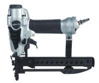 3EYV1 Air Finishing Stapler, 1/4 In., 18 gauge
