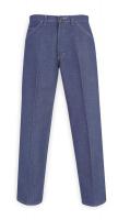 3FCD3 Pants, Cotton, 46 x 32 In., 20.7 cal/cm2