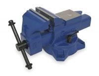 3FDG7 Bench Vise, Mechanics, 5 In