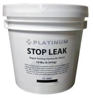 3FE81 Stop Leak, 10lb