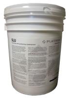 3FE82 Stop Leak, 50lb
