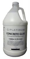 3FE85 Glue, Cement, 1g