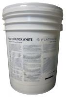 3FE88 Water Block, 50lb