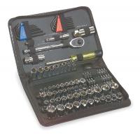 3FE99 Tool Set, 102 Pieces