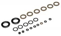 3FEF4 Service Kit, Valve Seal, Direct Air 4