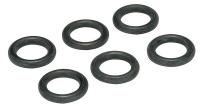 3FEH8 Seal Kit, 1/2 In Body, MO Series