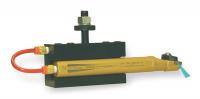 3FGY5 Tool Holder, Turning/Facing/Boring, V40TC