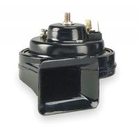 3FHU7 High Tone Extra Loud Replacement Horn