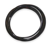 3FHW9 Replacement Air Hose, For Air Horns