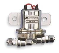 3FHX2 Electric Solenoid Air Valve