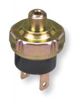 3FHX3 Air Pressure Switch