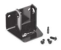 3FHZ4 King Pin 5th Wheel Mounting Bracket