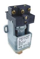 3FJZ5 Pressure Switch, SPDT, [delete], 1/4-18FNPT