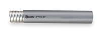 3FLC7 Conduit, Liquidtite, 1/2In, 25Ft, GR, JIC