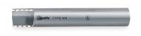 3FLH5 Flexible Conduit, 1 1/2In, 50Ft, GR