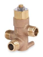 3FMA2 Vernatherm Valve, 4 GPM