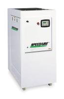 3FMV2 Rotary Screw Air Compressor, 40 HP, 3 Ph