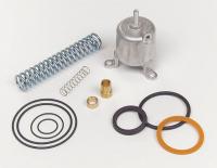 3FMX1 Maintenance Kit , For 25 and 30 HP