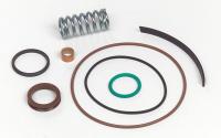 3FMX3 Maintenance Kit , For 25 and 30 HP