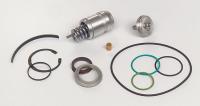 3FMX4 Maintenance Kit , For 40 and 50 HP