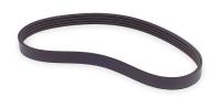 3FMX9 Compressor V-Belt , 56 In, For 25-30 HP