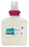 3FPN3 Foam Soap Refill, Dispenser, PK 2