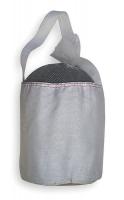 3FPW5 Replacement Element, Charcoal Bag