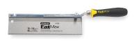 3FRA3 Flush Cut Saw, Reversible, 9In Blade, 15TPI