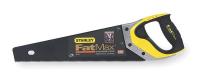 3FRA4 Hand Saw, 15 In Blade, 8TPI