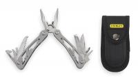 3FRA8 Needle Nose Multi-Tool, 12 Functions