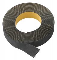 3FRE7 Track Saw Friction Strip, For 3FRD7