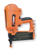 3FRR2 Brad Nailer Kit, 18 Ga, 5/8-1.5 In L