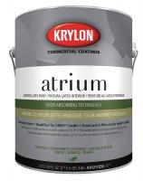 3FTT2 InteriorLatexWhite, Eggshell, 1gal