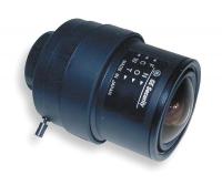 3FVP1 Autoiris Lens, CS Mount