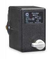 3FWH6 Pressure Switch, 3PST, 160/200psi, 3/8&quot;FNPT