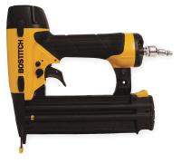3FWY3 Air Brad Nailer, Adhesive