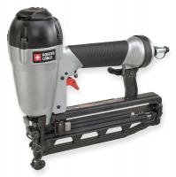 3FZD5 Air Finish Nailer, Adhesive, 1 to 2-1/2 In