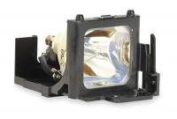 3FZJ4 Replacement Lamp Kit, For 3FZH9