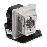 3FZJ5 Replacement Lamp Kit, For 3FZJ1