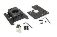 3FZJ6 Projector Ceiling Mount, For 3FZJ1