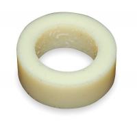 3FZU3 Rubber Washer, Elastomer