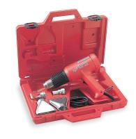 3G719 VariableTemperature Heat Gun Kit