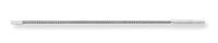 9CH97 Magnetic Pickup, Flexible, 18 In