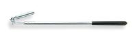 8TRY7 Magnetic Pickup with Pivot Joint, 13 In
