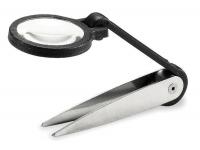 3G975 Tweezer