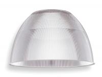 3GA46 Reflector, HID Open