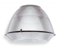 3GA48 Reflector, HID Enclosed