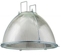 3GA50 Reflector, HID Open