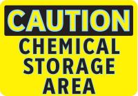 3GAW5 Caution Sign, 7 x 10In, BK/YEL, ENG, Text