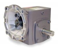 3GD39 Speed Reducer, 56c, 60:1